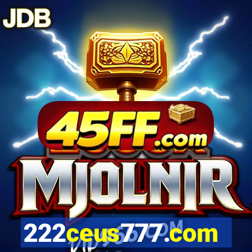 222ceus777.com
