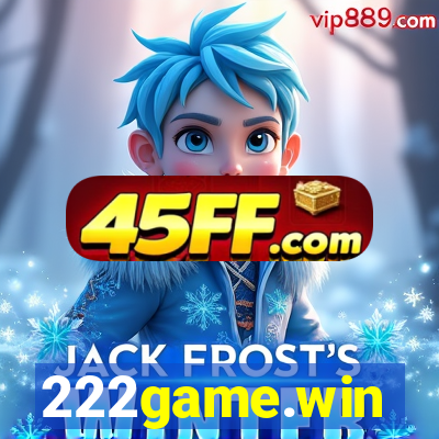 222game.win