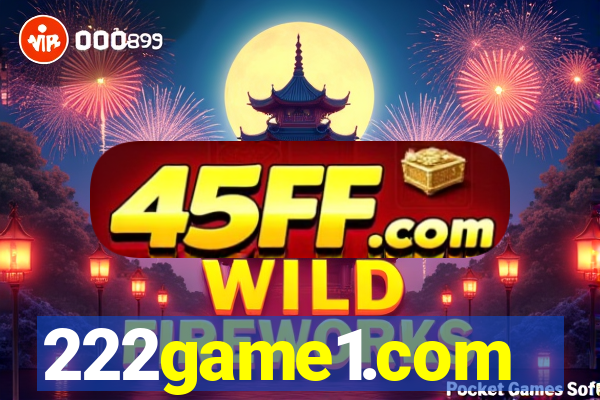 222game1.com