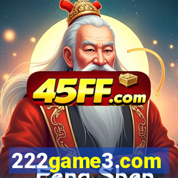 222game3.com