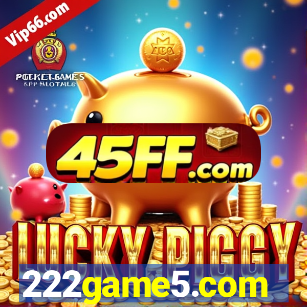 222game5.com