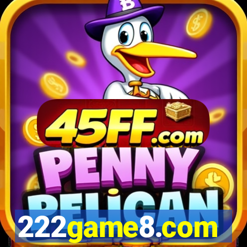 222game8.com