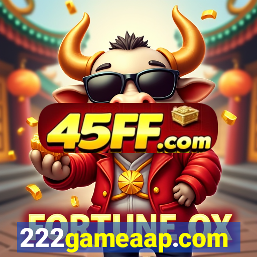 222gameaap.com
