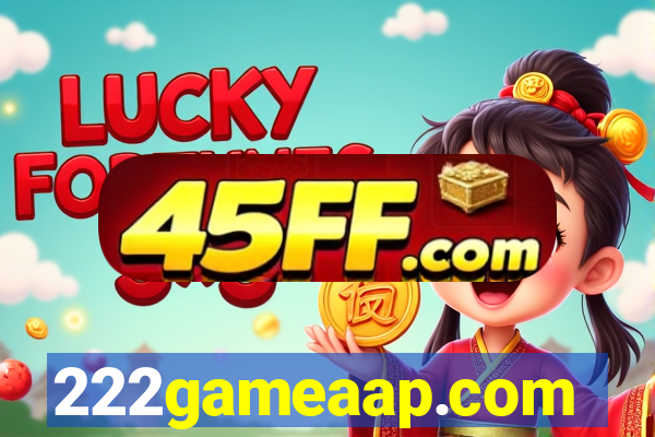 222gameaap.com