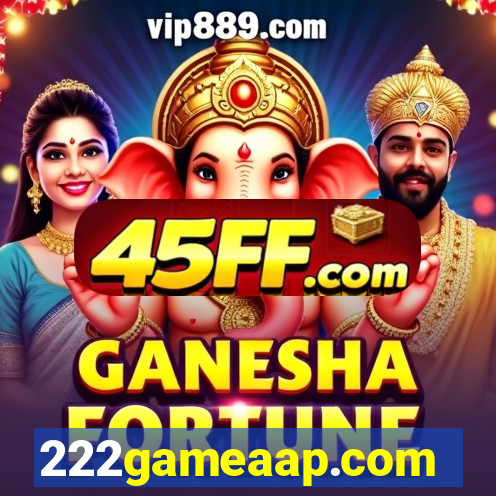 222gameaap.com