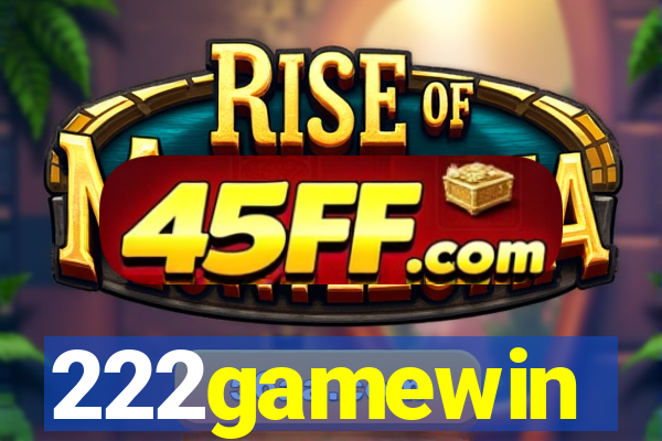 222gamewin