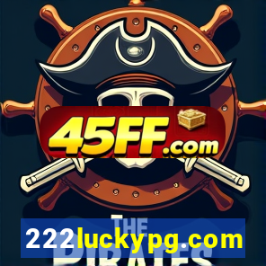 222luckypg.com