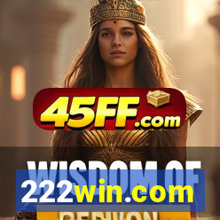 222win.com