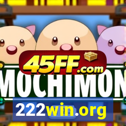222win.org