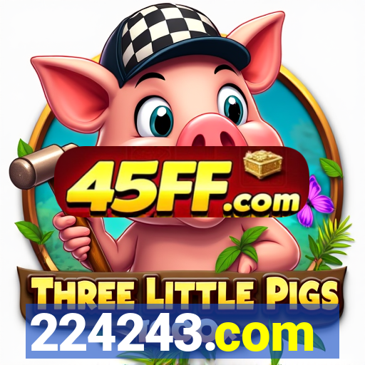 224243.com