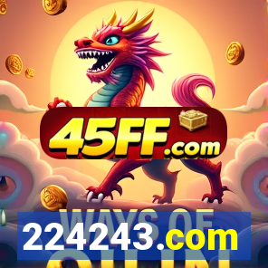 224243.com