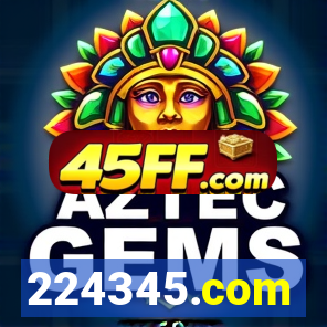 224345.com