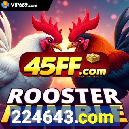 224643.com