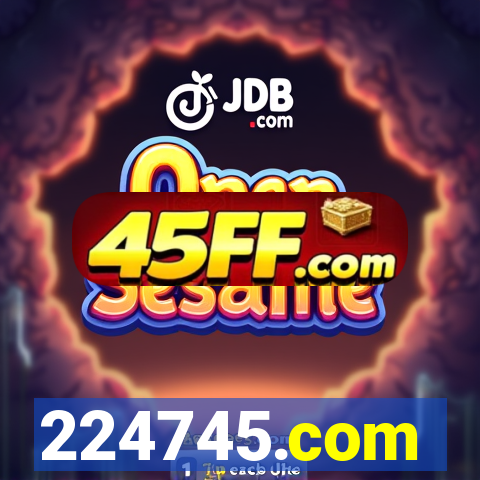 224745.com