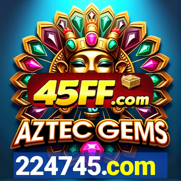 224745.com