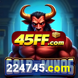 224745.com