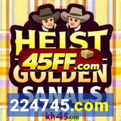 224745.com