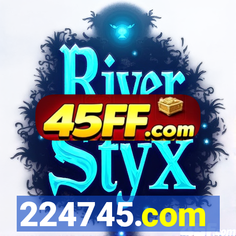 224745.com