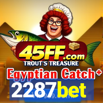 2287bet