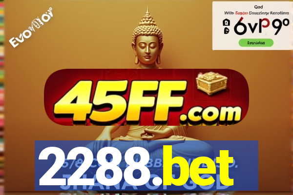 2288.bet