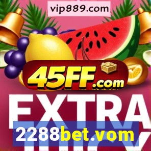 2288bet.vom