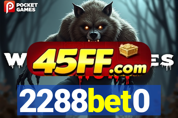 2288bet0
