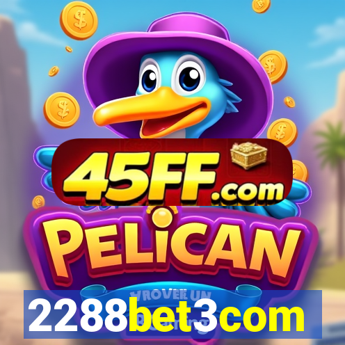 2288bet3com