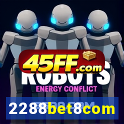 2288bet8com