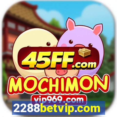 2288betvip.com