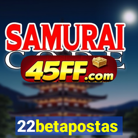 22betapostas