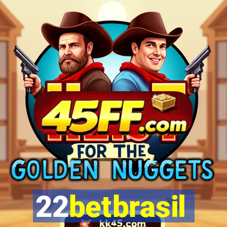 22betbrasil