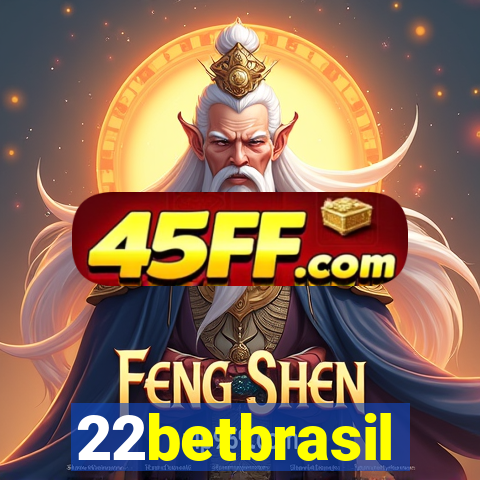 22betbrasil