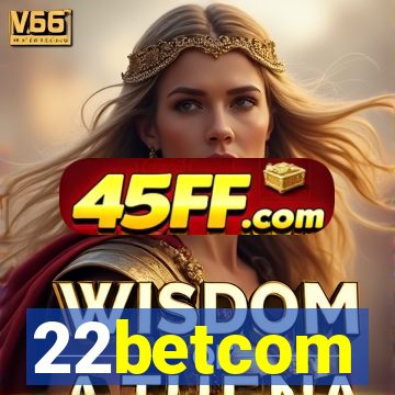 22betcom