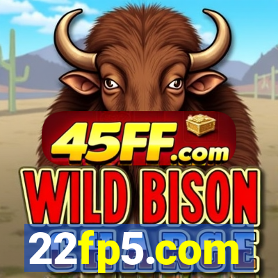 22fp5.com