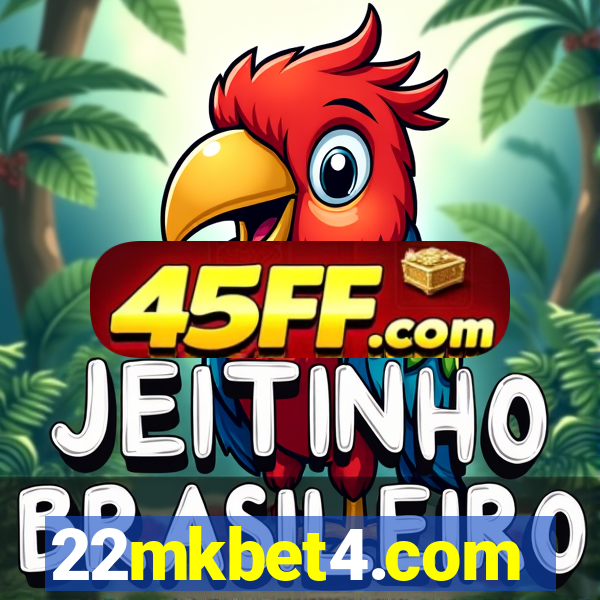 22mkbet4.com
