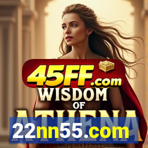 22nn55.com