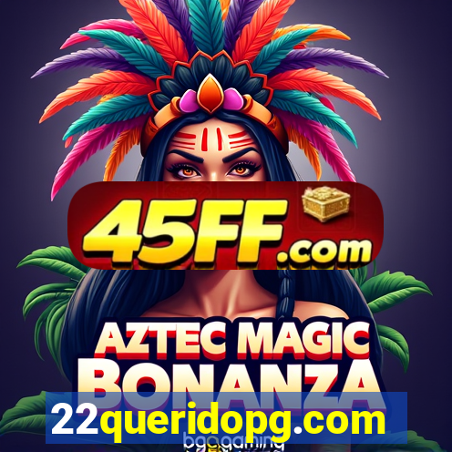 22queridopg.com