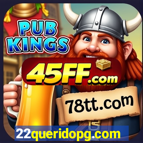 22queridopg.com