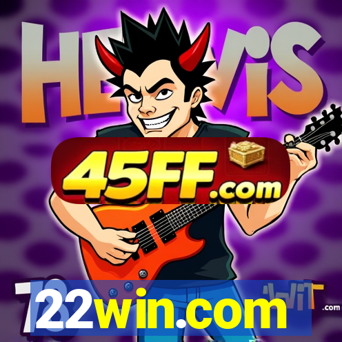 22win.com