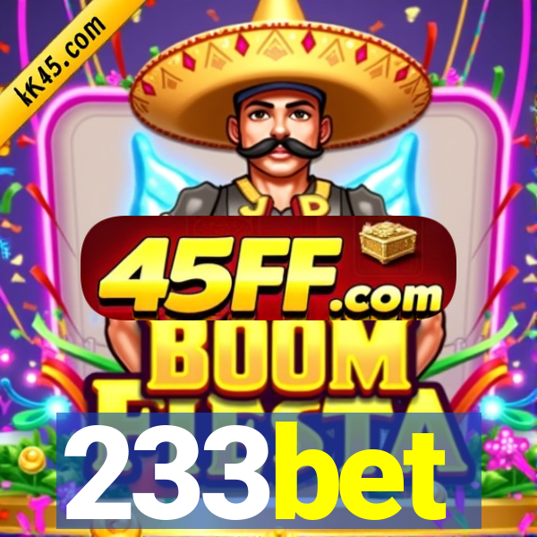 233bet