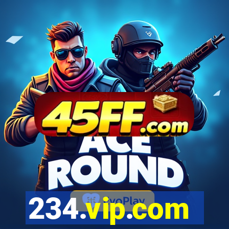 234.vip.com