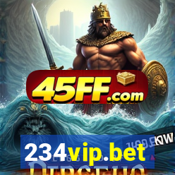 234vip.bet