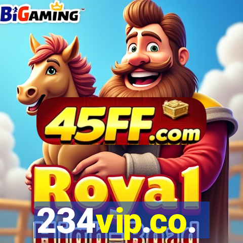 234vip.co.
