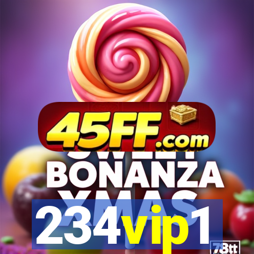 234vip1