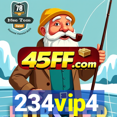 234vip4