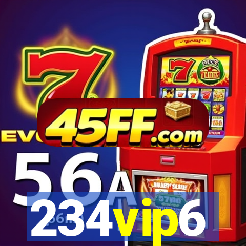 234vip6