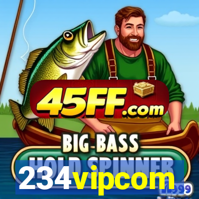 234vipcom