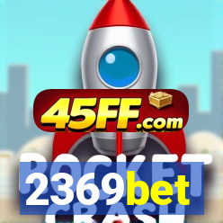 2369bet