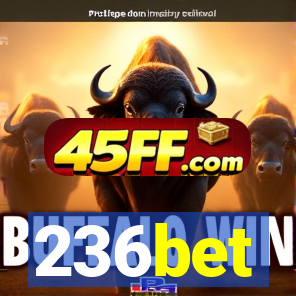 236bet