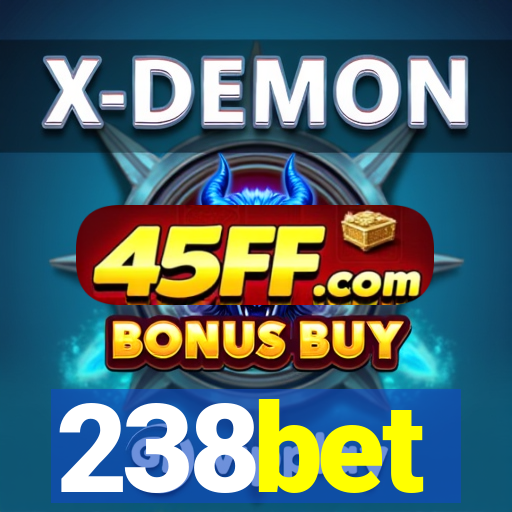 238bet
